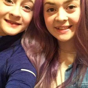 Meet your Posher, Kyla